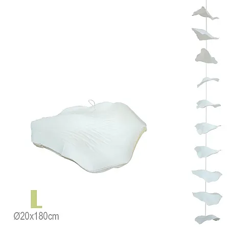 images/uploads/24020/thumb_23837-20-2 L.webp